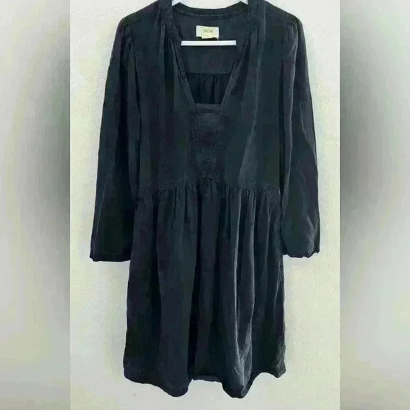 Maeve Dress by Antropologie - Picture 1 of 3